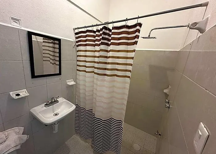Hotel White Playa