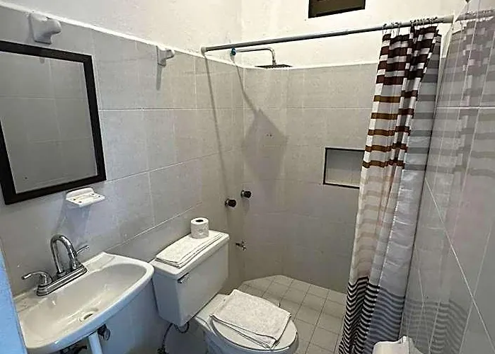 White Playa Hotel